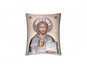 Икона Иисус Христос VL1039