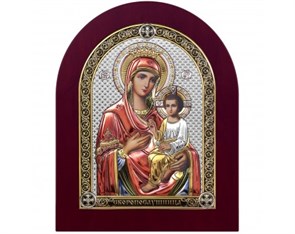 Икона Скоропослушница VL1079