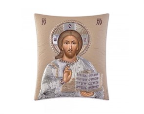 Икона Иисус Христос VL1084
