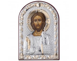 Икона Иисус Христос VL1090