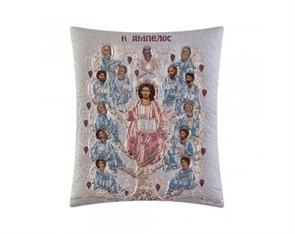 Икона Древо Жизни VL1095