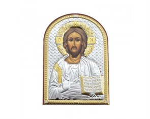Икона Иисус Христос VL1131