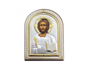 Икона Иисус Христос VL1144
