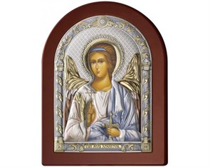 Икона Ангел Хранитель VL1151