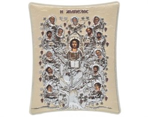 Икона Древо Жизни VL1169