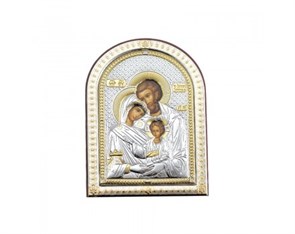 Икона Святое Семейство VL1181