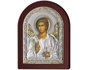 Икона Ангел Хранитель VL1187
