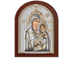 Вифлеемская Икона Божией Матери VL1316