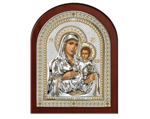 Вифлеемская Икона Божией Матери VL1318