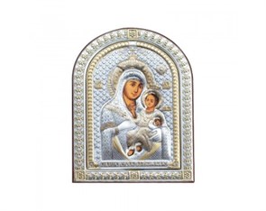 Вифлеемская Икона Божией Матери VL1329