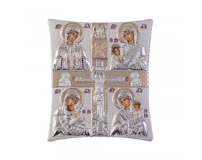 Икона Материнство VL1339