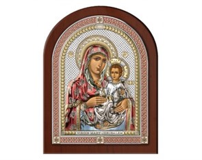 Икона Вифлеемская Божия Матерь VL1356