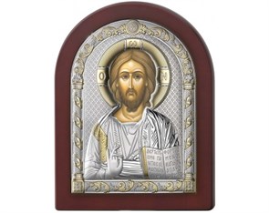 Икона Иисус Христос VL1361