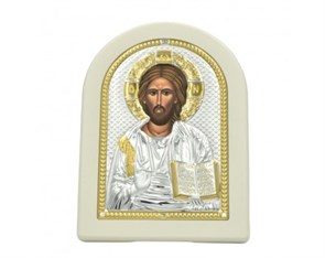 Икона Иисус Христос VL1389