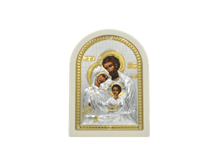 {{photo.Alt || photo.Description || 'Икона Святое Семейство'}}