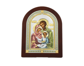 {{photo.Alt || photo.Description || 'Икона Святое Семейство'}}