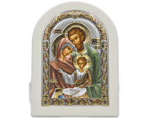 {{photo.Alt || photo.Description || 'Икона Святое Семейство'}}