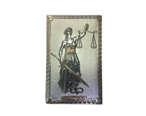 {{photo.Alt || photo.Description || 'Икона Фемида'}}