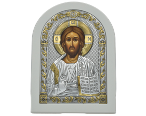 {{photo.Alt || photo.Description || 'Икона Иисус Христос'}}