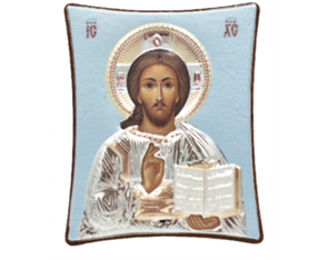 {{photo.Alt || photo.Description || 'Икона "Иисус Христос"'}}