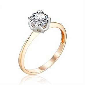 Печатка золотая. Вес от 1,95 гр. MG1212