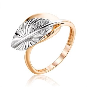Печатка золотая. Вес от 2,50 гр. MG1225