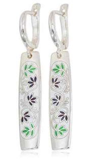 {{photo.Alt || photo.Description || 'Серьги серебряные 6 гр.'}}