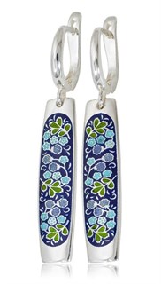 {{photo.Alt || photo.Description || 'Серьги серебряные 6 гр.'}}