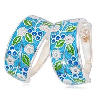 {{photo.Alt || photo.Description || 'Серьги серебряные 5 гр.'}}