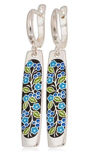 {{photo.Alt || photo.Description || 'Серьги серебряные 6 гр.'}}