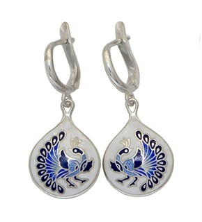 {{photo.Alt || photo.Description || 'Серьги серебряные 6 гр.'}}