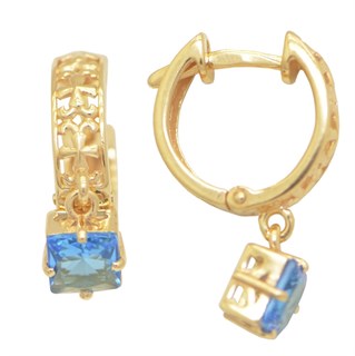 {{photo.Alt || photo.Description || 'Серьги серебряные позолоченные (красн.) с фианитами 4.78 гр.'}}