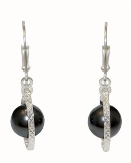 {{photo.Alt || photo.Description || 'Серьги серебряные 5.8 гр.'}}