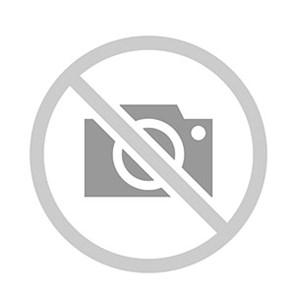 Крест серебряный Ag 925, коллекция Иваново, вставка Фианит, Родий, 2,36 гр. КРС02242680