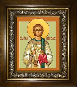 Стефан 18х24 в киоте 24х30 km_25_1666