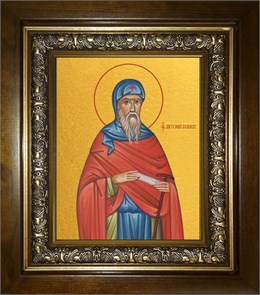 Антоний 18х24 в киоте 24х30 km_25_1734