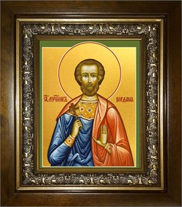 Богдан 18х24 в киоте 24х30 km_25_2103