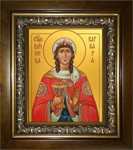 Варвара 18х24 в киоте 24х30 km_25_2124