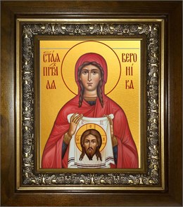 Вероника 18х24 в киоте 24х30 km_25_2291