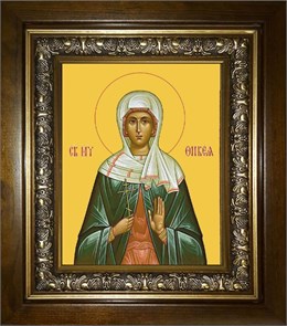 Фивея 18х24 в киоте 24х30 km_25_2398