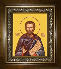 Никита Хартуларий 18х24 в киоте 24х30 km_25_2402