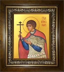 Уар 14х18 в киоте 20х24 km_25_439