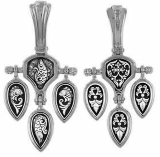 {{photo.Alt || photo.Description || 'Образок серебряный 10.46 гр.'}}