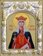 Икона освященная Александра Римская мученица 14х18 см 239322 - фото 14651