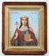 Икона живописная в киоте 18х24 Тамара 238999