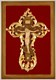 Крест выносной №1-2 218896
