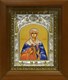 Лидия мученица икона 20х24 см 239716 - фото 18990