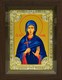 София мученица икона 24х30 см 239718 - фото 18994
