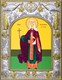 Феофания икона 14х18 см 239461