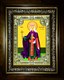 Феофания икона 24х30 см 239464